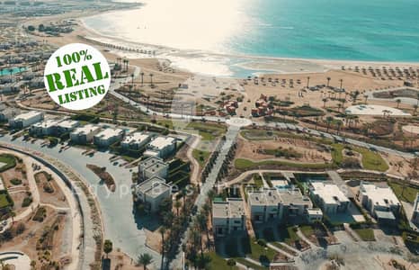 فیلا 4 غرف نوم للبيع في سوما باى، البحر الأحمر - mescaR-L. jpg