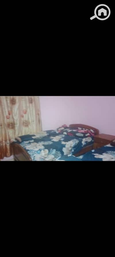 شقة 3 غرف نوم للايجار في مدينة الشروق، القاهرة - WhatsApp Image 2026-04-06 at 2.26. 01 PM. jpeg