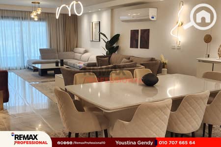 4 Bedroom Apartment for Sale in Smoha, Alexandria - 20230522_114653. jpg