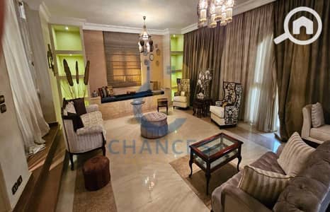 فلیٹ 4 غرف نوم للبيع في القاهرة الجديدة، القاهرة - WhatsApp-Image-2026-04-04-at-2.30. 20-PM-2. jpg