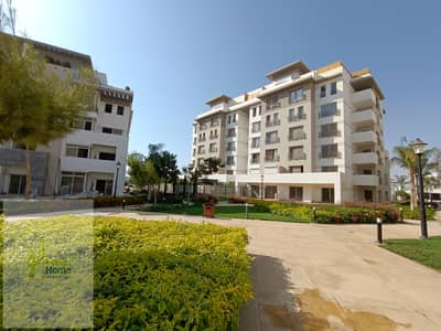 فلیٹ 2 غرفة نوم للبيع في القاهرة الجديدة، القاهرة - IMG_20230815_164722. jpg