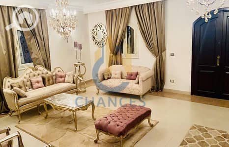 شقة 4 غرف نوم للبيع في القاهرة الجديدة، القاهرة - WhatsApp-Image-2026-04-04-at-2.26. 30-PM. jpg