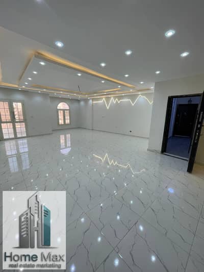 3 Bedroom Apartment for Sale in Sheikh Zayed, Giza - 627367425_1286073570241448_1675713793444776842_n. jpg