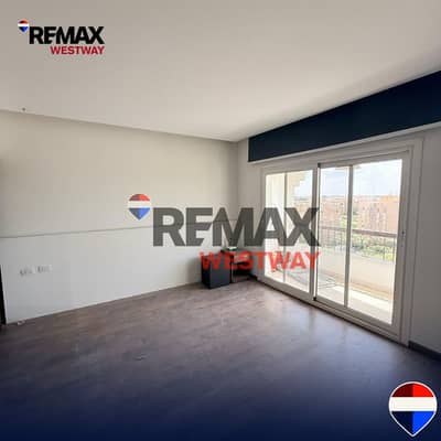 فلیٹ 2 غرفة نوم للايجار في الشيخ زايد، الجيزة - 0f7df2cc-dab9-4a94-8e90-897f181f28bc. JPG