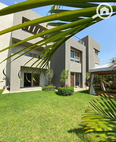 تاون هاوس 5 غرف نوم للبيع في الشيخ زايد، الجيزة - 6a3a54dc-2edf-402a-84ba-7d888af861b3. jpg