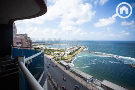 شقة 3 غرف نوم للبيع في سان ستيفانو، الإسكندرية - 1. jpg شقة 3 غرف نوم للبيع في سان ستيفانو، الإسكندرية - 1. jpg