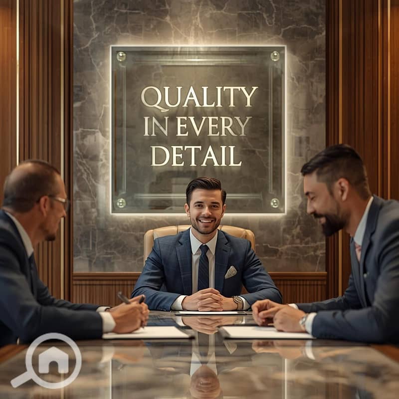 13 41-. jpg