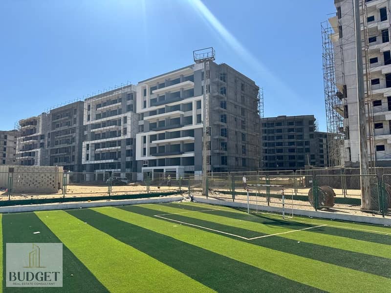 6 01905f59-0b0a-4524-ab8a-02fe6d5112a4. jpg