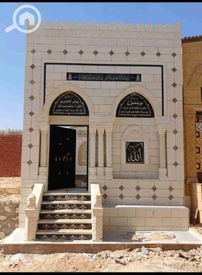 عقار سكني آخر 2 غرفة نوم للبيع في 6 أكتوبر، الجيزة - FB_IMG_1773189048871. jpg