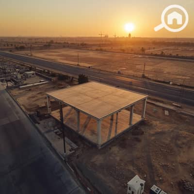 عقار سكني آخر 6 غرف نوم للبيع في العاشر من رمضان، الشرقية - 2. jpg