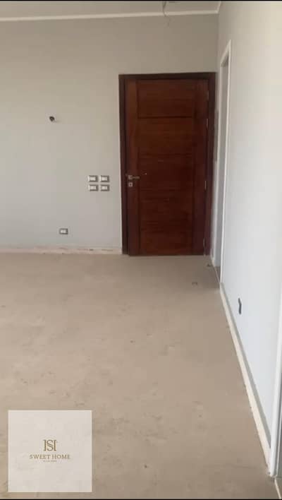 فلیٹ 2 غرفة نوم للبيع في القاهرة الجديدة، القاهرة - WhatsApp Image 2025-12-22 at 17.38. 12. jpeg