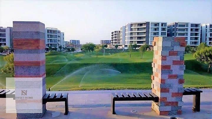 10 WhatsApp Image 2025-06-04 at 17.57. 32_71a03d09. jpg