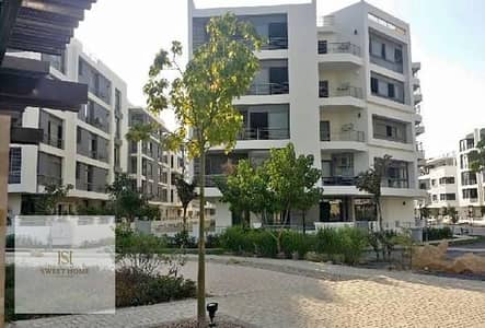 3 Bedroom Apartment for Sale in New Cairo, Cairo - WhatsApp Image 2026-03-02 at 14.16. 17 - Copy. jpeg