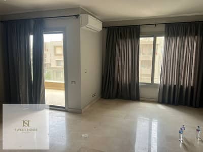 2 Bedroom Apartment for Rent in New Cairo, Cairo - WhatsApp Image 2026-03-17 at 21.15. 14. jpeg