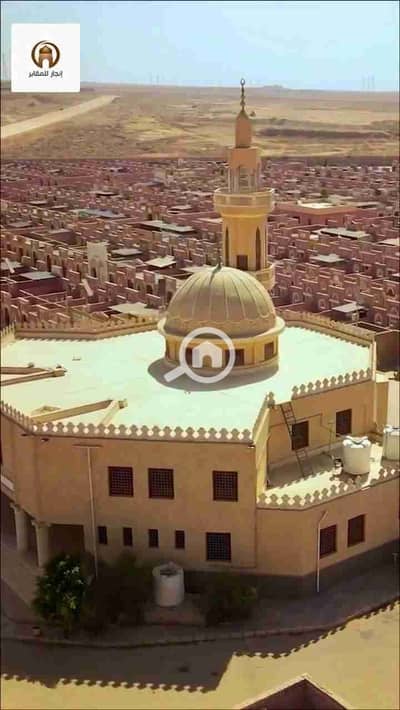 2 Bedroom Other Residential for Sale in New Cairo, Cairo - IMG_20260402_134626_752. jpg