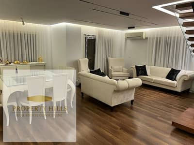 3 Bedroom Apartment for Sale in Katameya, Cairo - WhatsApp Image 2026-04-02 at 4.44. 33 PM. jpeg