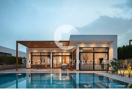 فیلا 3 غرف نوم للبيع في سوما باى، البحر الأحمر - 167801640-400x300. jpeg