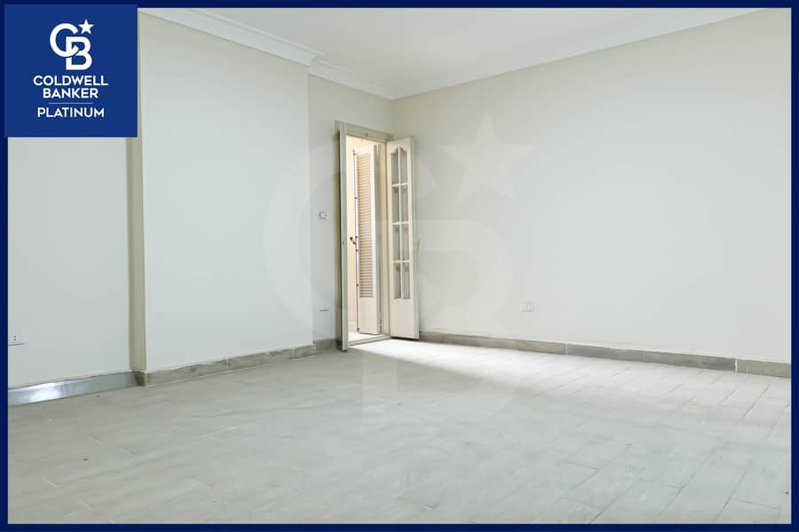 Apartment for sale, 200 sqm, Stanley, steps from the sea - Super Lux finishing - Immediate delivery. - Widok 4
