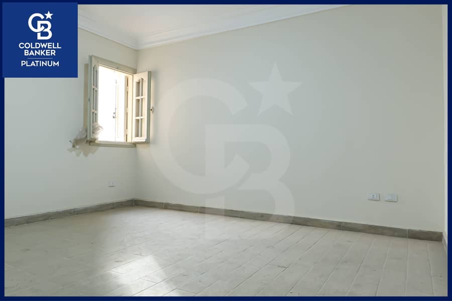 Apartment for sale, 200 sqm, Stanley, steps from the sea - Super Lux finishing - Immediate delivery. - Więcej