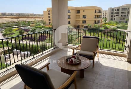 فلیٹ 2 غرفة نوم للبيع في 6 أكتوبر، الجيزة - original - 2026-04-02T122823.053. jpg