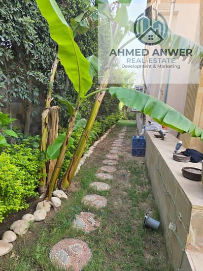 5 Bedroom Twin House for Sale in 6th of October, Giza - 216274. jpg