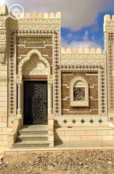 1 Bedroom Other Residential for Sale in New Cairo, Cairo - 1000282871. jpg 1 Bedroom Other Residential for Sale in New Cairo, Cairo - 1000282871. jpg