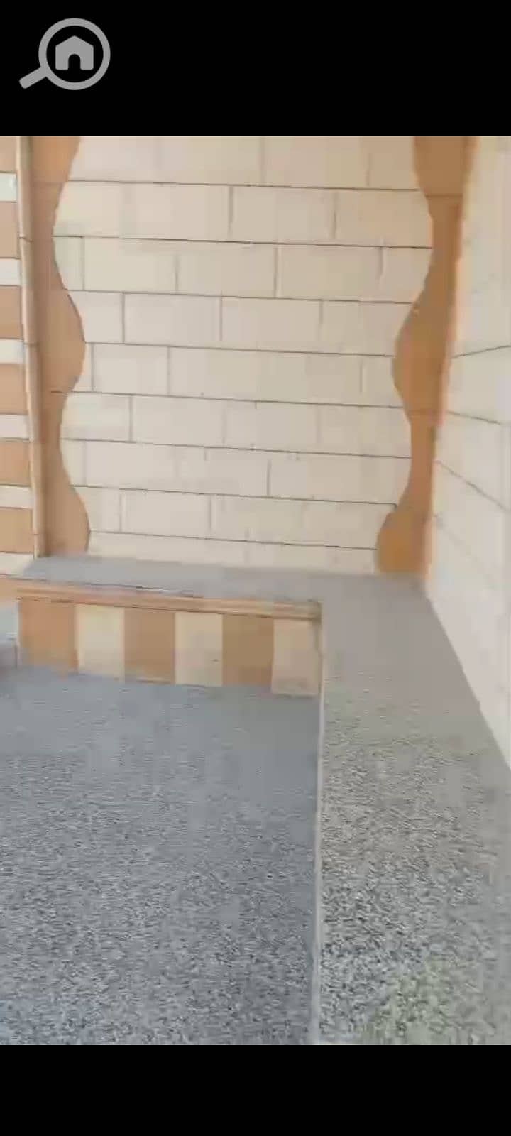6 1000272507. png