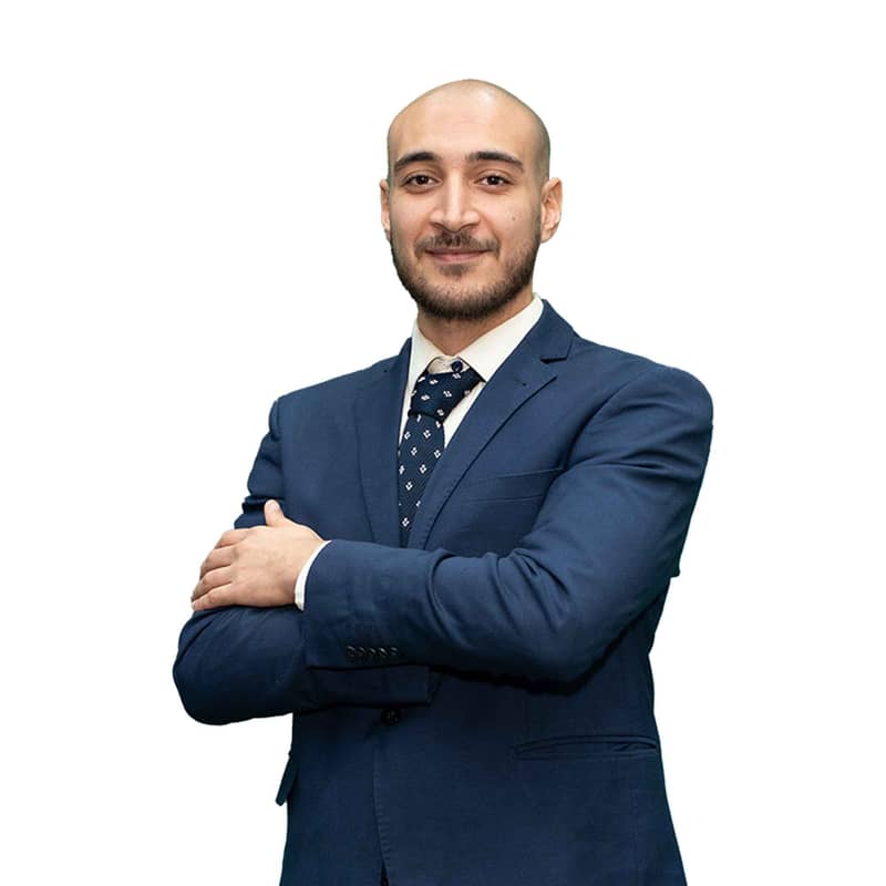 youssef Elethy youssef Elethy