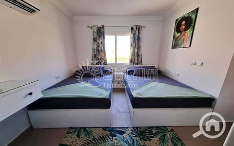 2 Bedroom Chalet for Sale in Ain Sukhna, Suez - شاليه-للبيع-في-منتجع-مونتن-فيو-1-العين-السخنة-chalet-for-sale-mountain-view-1-resort-ain-sokhna- (1). JPG