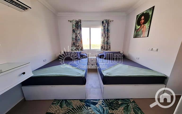 شاليه-للبيع-في-منتجع-مونتن-فيو-1-العين-السخنة-chalet-for-sale-mountain-view-1-resort-ain-sokhna- (1). JPG شاليه-للبيع-في-منتجع-مونتن-فيو-1-العين-السخنة-chalet-for-sale-mountain-view-1-resort-ain-sokhna- (1). JPG