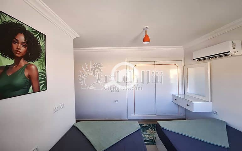 2 شاليه-للبيع-في-منتجع-مونتن-فيو-1-العين-السخنة-chalet-for-sale-mountain-view-1-resort-ain-sokhna- (2). JPG