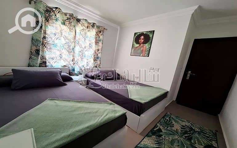 3 شاليه-للبيع-في-منتجع-مونتن-فيو-1-العين-السخنة-chalet-for-sale-mountain-view-1-resort-ain-sokhna- (3). JPG