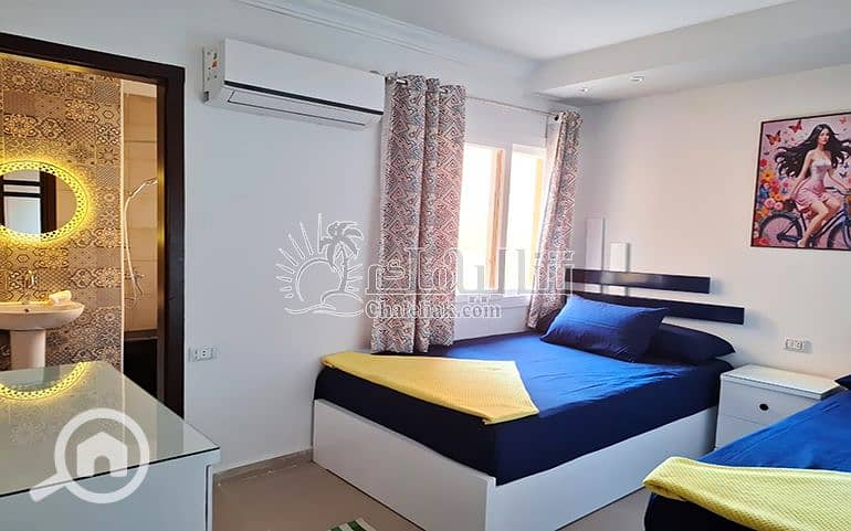 4 شاليه-للبيع-في-منتجع-مونتن-فيو-1-العين-السخنة-chalet-for-sale-mountain-view-1-resort-ain-sokhna- (4). JPG