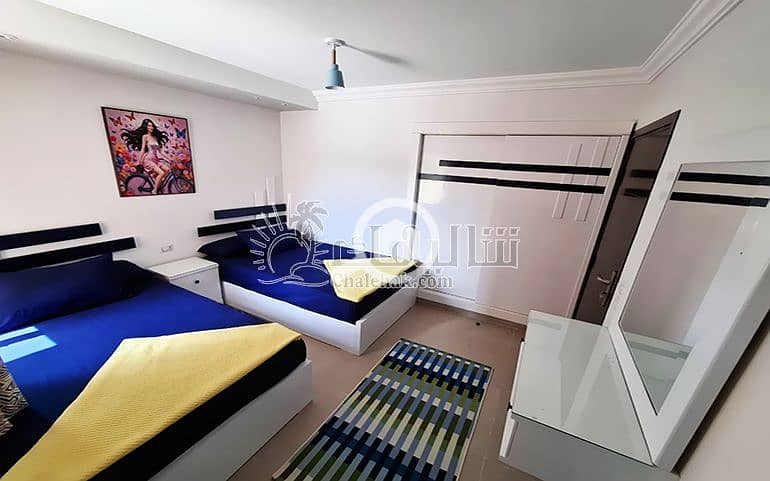 5 شاليه-للبيع-في-منتجع-مونتن-فيو-1-العين-السخنة-chalet-for-sale-mountain-view-1-resort-ain-sokhna- (5). JPG