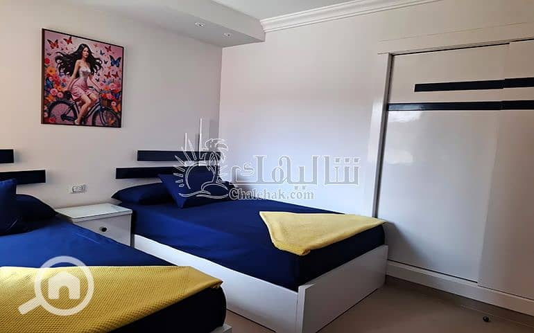 6 شاليه-للبيع-في-منتجع-مونتن-فيو-1-العين-السخنة-chalet-for-sale-mountain-view-1-resort-ain-sokhna- (6). JPG