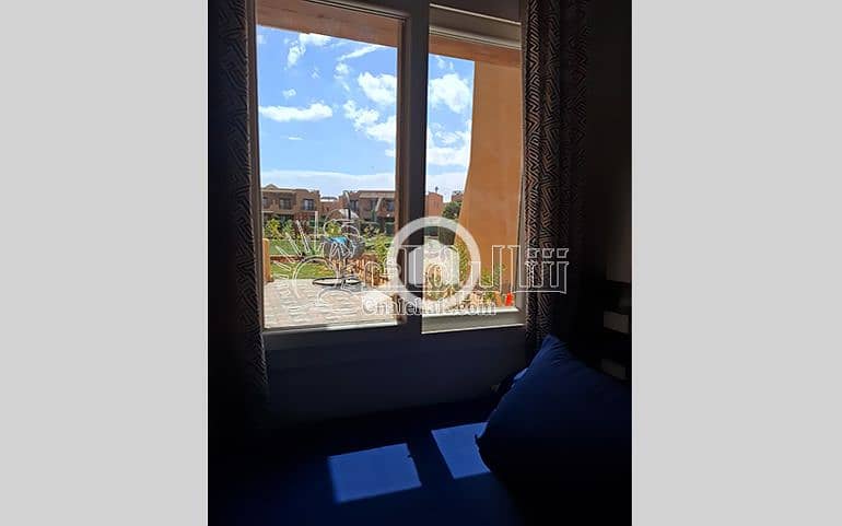 7 شاليه-للبيع-في-منتجع-مونتن-فيو-1-العين-السخنة-chalet-for-sale-mountain-view-1-resort-ain-sokhna- (7). JPG