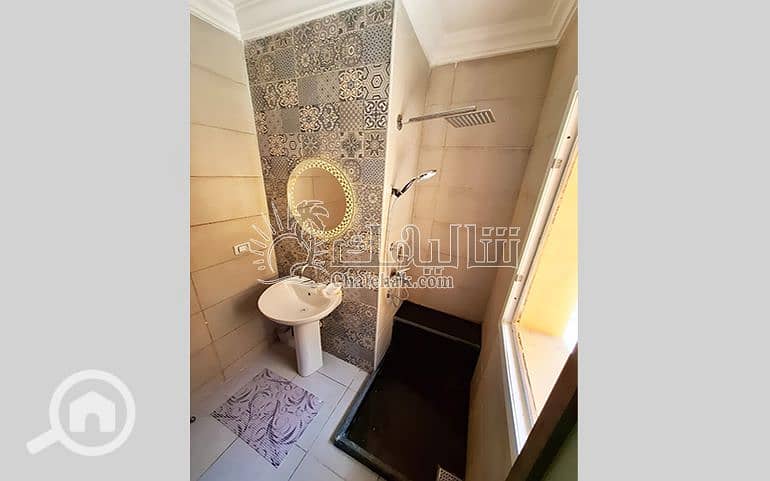 8 شاليه-للبيع-في-منتجع-مونتن-فيو-1-العين-السخنة-chalet-for-sale-mountain-view-1-resort-ain-sokhna- (8). JPG