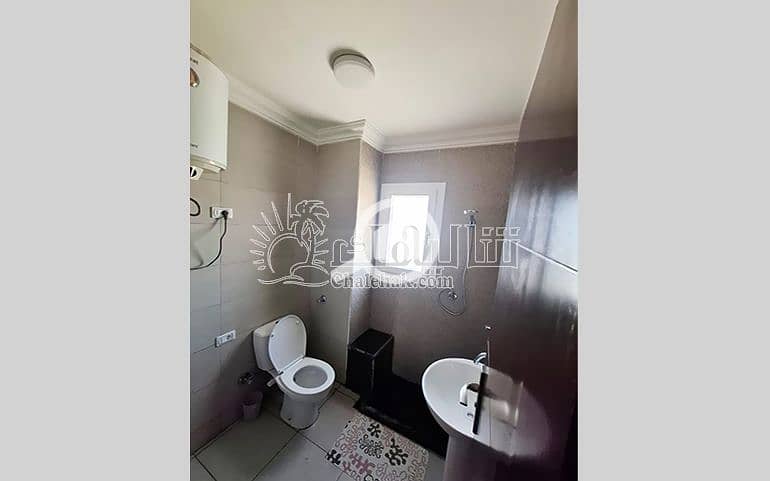 9 شاليه-للبيع-في-منتجع-مونتن-فيو-1-العين-السخنة-chalet-for-sale-mountain-view-1-resort-ain-sokhna- (9). JPG