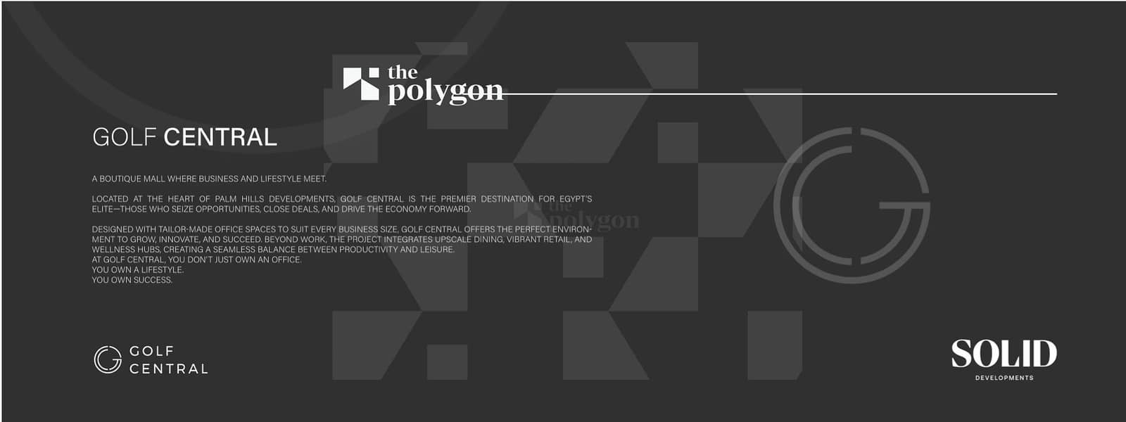 3 Screenshot 2026-04-06 at 4.46. 52 PM. png