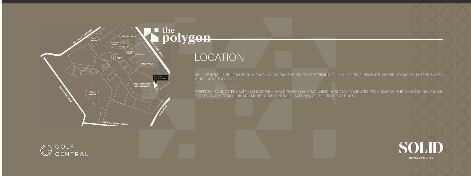 4 Screenshot 2026-04-06 at 4.47. 02 PM. png
