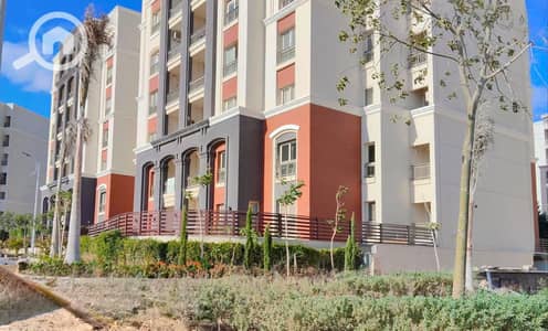 شقة 3 غرف نوم للبيع في عجمي، الإسكندرية - IMG-20250918-WA0236. jpg