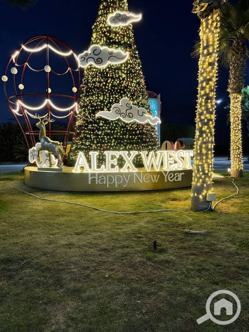 8 WhatsApp Image 2025-12-16 at 2.41. 05 PM (1). jpeg