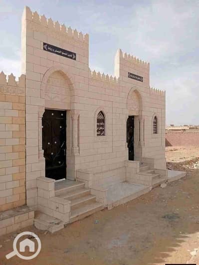 عقار سكني آخر 1 غرفة نوم للبيع في الشيخ زايد، الجيزة - 1000282869. jpg