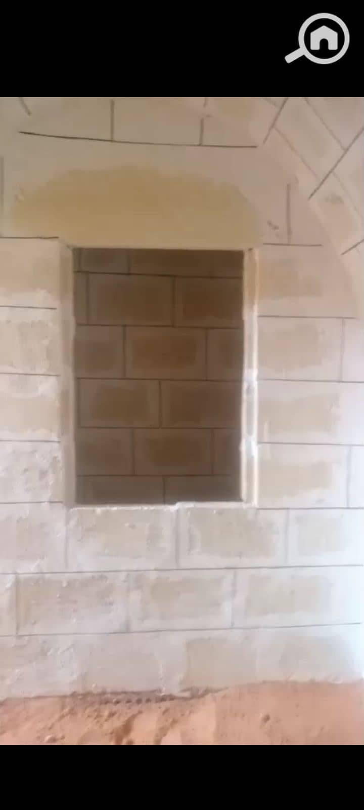 5 1000269379. png