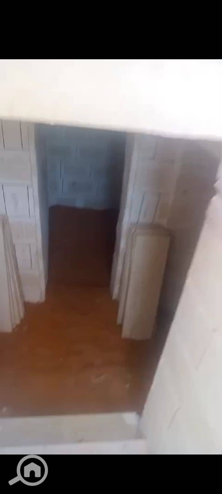 8 1000269377. png