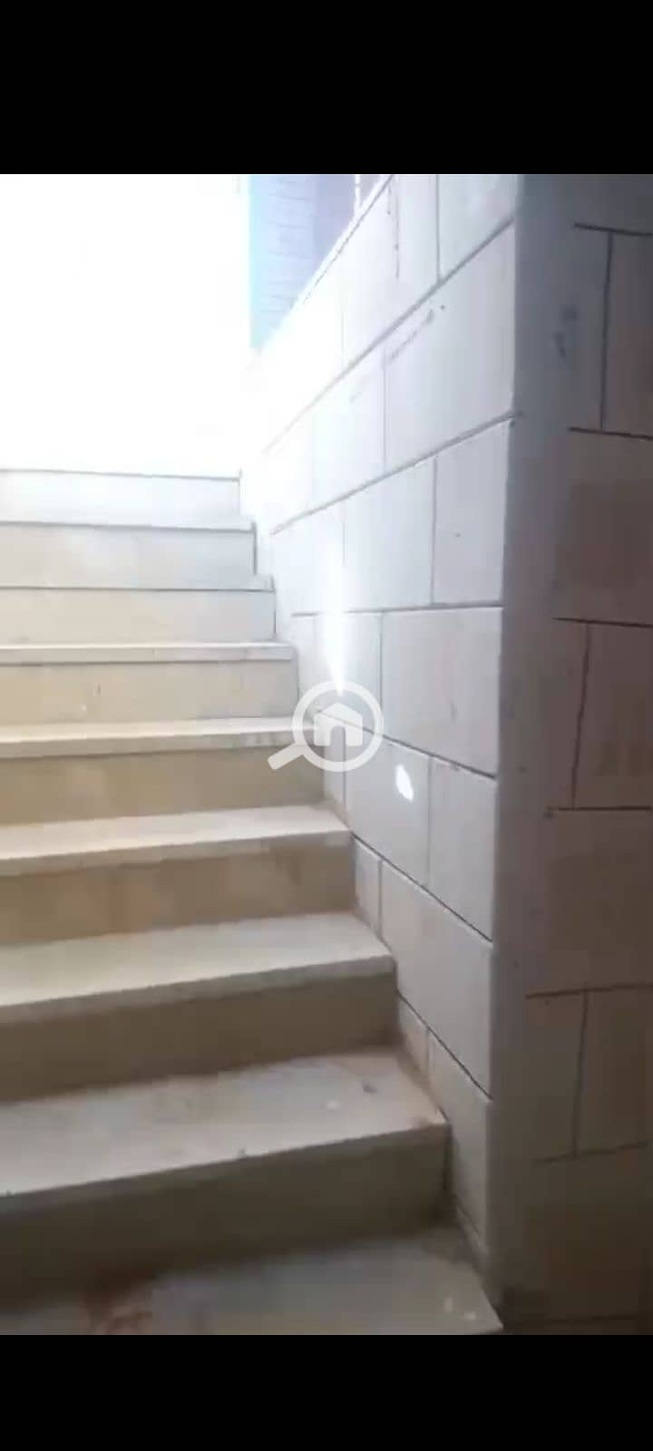 9 1000269380. png