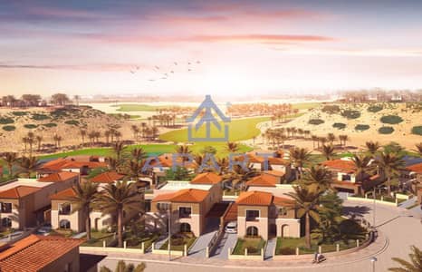 4 Bedroom Villa for Sale in Mokattam, Cairo - WhatsApp Image 2026-04-06 at 4.02. 31 PM (1). jpeg