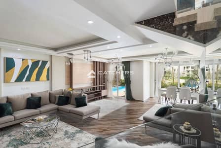 3 Bedroom Flat for Sale in Mostakbal City, Cairo - WhatsApp Image 2024-05-01 at 10.30. 47 AM (1). jpeg 3 Bedroom Flat for Sale in Mostakbal City, Cairo - WhatsApp Image 2024-05-01 at 10.30. 47 AM (1). jpeg