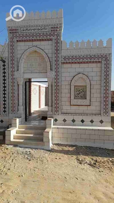عقار سكني آخر 2 غرفة نوم للبيع في 6 أكتوبر، الجيزة - -5827818459859979443_121. jpg