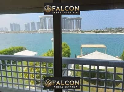 2 Bedroom Apartment for Sale in North Coast, Matruh - Screenshot 2025-04-28 221901. png